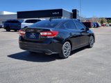 Used 2021 Subaru Impreza 2.0i w/ Popular Package #3 image 4
