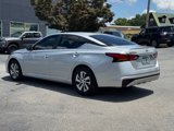 Used 2024 Nissan Altima 2.5 S image 5