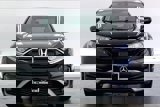 Used 2020 Honda CR-V EX-L image 2