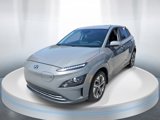Certified 2023 Hyundai Kona SE image 2
