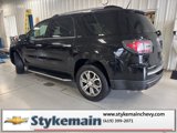 Used 2016 GMC Acadia SLT image 6