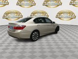 Used 2015 Honda Accord Touring image 3