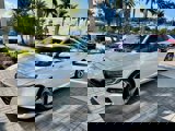 Used 2018 Honda Accord Touring image 3