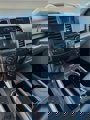Used 2017 Ford F150 XLT w/ Equipment Group 302A Luxury image 2