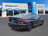 Used 2019 Volkswagen Jetta R-Line w/ R-Line Cold Weather Package image 6