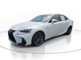 Used 2019 Lexus IS 300 image 3
