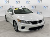 Used 2015 Honda Accord LX-S image 5