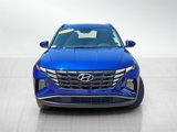 Used 2024 Hyundai Tucson SEL image 2