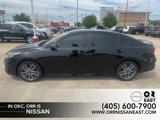 Used 2023 Kia Forte GT-Line w/ GT-Line Premium Package image 2