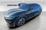 Certified 2024 Ford Mustang Mach-E Select w/ Comfort Package Lite image 2