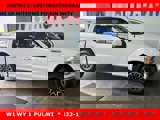 Used 2020 Ford F150 Lariat image 2