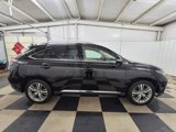 Used 2015 Lexus RX 350 FWD image 4