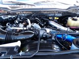 Used 2019 Ford F250 Lariat w/ Lariat Ultimate Package image 3