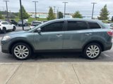 Used 2010 MAZDA CX-9 Grand Touring w/ Moonroof & Bose Audio Pkg image 6