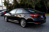 Used 2015 Hyundai Sonata Sport image 4