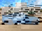Certified 2023 Dodge Charger SXT image 2
