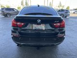 Used 2018 BMW X4 xDrive28i image 4