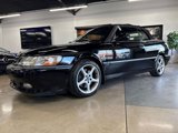 Used 2001 Saab 9-3 Viggen image 2