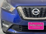 Used 2019 Nissan Kicks SR w/ SR Premium Package image 5