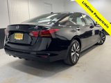 Used 2021 Nissan Altima 2.5 SV image 5