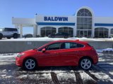 Used 2018 Chevrolet Cruze Premier image 4
