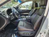 Used 2014 INFINITI QX60 AWD w/ Premium Plus Package image 4