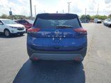 Used 2023 Nissan Rogue SV image 5