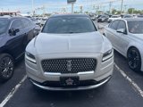 Used 2022 Lincoln Nautilus Reserve w/ Equipment Group 201A image 3