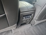 Certified 2021 Chevrolet Traverse RS image 5
