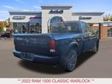 Certified 2022 RAM 1500 Classic Warlock image 4