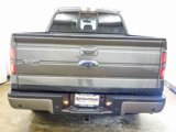 Used 2013 Ford F150 FX4 w/ Luxury Equipment Group image 5