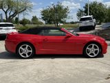 Used 2015 Chevrolet Camaro LT w/ RS Package image 3