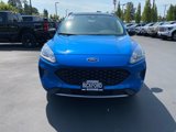 Used 2020 Ford Escape SE Sport image 2