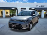 Used 2023 Kia Soul LX w/ Option Group 015 image 3