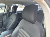 Used 2014 Ford Fusion SE image 3