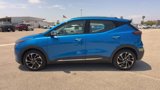 Certified 2022 Chevrolet Bolt EUV Premier w/ Sun & Sound Package image 5