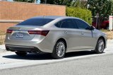 Used 2016 Toyota Avalon Limited image 4
