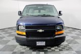 Used 2012 Chevrolet Express 2500 LS image 2