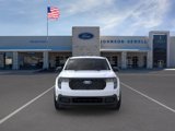 New 2025 Ford Maverick XLT w/ Equipment Group 302A image 6