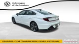 Used 2022 Hyundai Sonata SEL Plus image 5