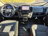 New 2024 RAM ProMaster 3500 w/ Premium Convenience Group image 2
