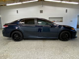 Used 2020 Toyota Camry LE image 5
