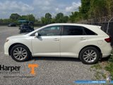 Used 2012 Toyota Venza LE image 2
