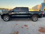 Used 2019 Chevrolet Silverado 1500 RST w/ All-Star Edition image 4