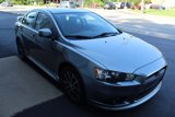 Used 2015 Mitsubishi Lancer SE image 5