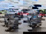 Used 2022 Ford Edge SEL w/ Convenience Package image 3