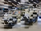 Used 2019 Subaru Forester Premium image 3