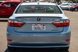 Used 2013 Lexus ES 300h image 3
