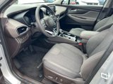 Used 2019 Hyundai Santa Fe SEL w/ Cargo Package image 3