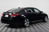 Used 2010 Lexus GS 350 image 4